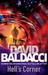 Hell's Corner Open market ed Edition by David Baldacci