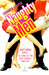 Naughty Men by Siddharth Narayan