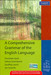 A Comprehensive Grammar of the English Language