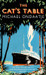 The Cat's Table by Michael Ondaatje