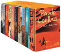 The Delux Collection 1st Edition: Book