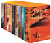 The Delux Collection 1st Edition by Paulo Coelho
