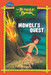 Jungle Book: Mowgli's Quest by The Walt Disney