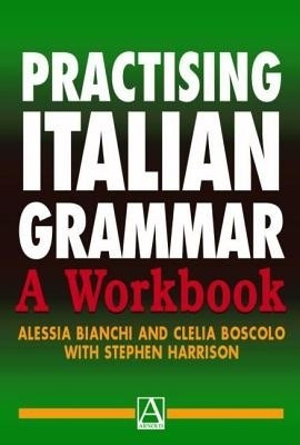 prego an invitation to italian workbook pdf