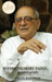 Before Memory Fades: An Autobiography by Fali S. Nariman