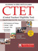 CTET Social Studies Class 6 - 8 (Paper - 2) by Anil Teotia