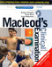 MACLEOD'S CLINICAL EXAMINATION WITH DVD 12ED 12 Edition by DOUGLASA