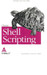 Classic Shell Scripting : Automate Your Unix Tasks 2ndReprint 2011 Edition by Arnold Robbins