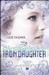 The Iron Daughter by Julie Kagawa