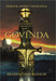 The Aryavarta Chronicles: Govinda (Book - 1) by Krishna Udayasankar