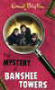 Buy Book Mystery Of The Banshee Towers by 