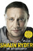 Twisting My Melon by Shaun Ryder