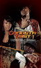 Buy Book Gangsta Twist 1 by 