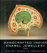 Handcrafted Indian Enamel Jewellery 1st  Edition by Rita Devi Sharma