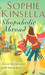 Shopaholic Abroad 01 Edition by Sophie Kinsella