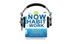 The Now Habit at Work Unabriged Edition by Neil Flore