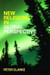 New Religions in Global Perspective: Religious Change in the Modern World New ed Edition by P. Clarke
