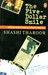 The Five Dollar Smile : Fourteen Early Stories and a Farce in Two Acts 1st Edition by Shashi Tharoor