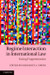 Regime Interaction in International Law: Facing Fragmentation