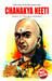 Chanakya Neeti by B. K. Chaturvedi