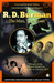 R.D. Burman: The Man, The Music 1st Edition by Anirudha Bhattacharjee