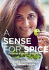 A Sense for Spice: Book