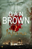 Inferno: Book Inferno: Book