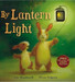 By Lantern Light by Cat Weatherill