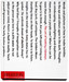 The Art of Looking Sideways 1st  Edition by Alan Fletcher