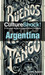 CultureShock! Argentina: A Survival Guide to Customs and Etiquette 4th Edition by Fiona Adams