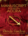 Manuscript Found in Accra 1st  Edition: Book