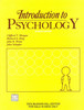 Buy Book Introduction to Psychology 7th Edition by 