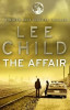 Buy Book The Affair by 