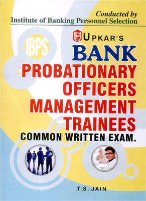 rs aggarwal quantitative aptitude free download pdf