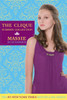 Buy Book The Clique Summer Collection: Massie (Book - 1) Stated 1st Edition, 1st Printing Edition by 