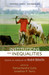 Institutions And Inequalities: Essays In Honour Of Andr?? B??teille