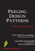 Peeling Design Patterns for Beginners and Interviews 1st  Edition by Narasimha Karumanchi
