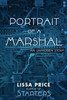 Buy Book Portrait of a Marshal by 