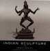 Indian Sculpture 1st Edition by Grace Morley