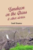 Buy Book Luncheon on the Grass and Other Stories by 