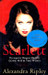 Scarlet New ed Edition by Alexandra Ripley