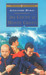 Puffin Classics : Count Of Monte Cristo 01 Edition by Alexandre Dumas