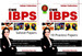 CWE IBPS PO / Management Trainee Examination: Practice Papers + Solved Papers (Set of 2 Books) by Sachchida Nand Jha