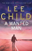 A Wanted Man: Book A Wanted Man: Book