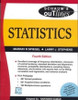 Buy Book Statistics 4th Edition by 