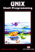 UNIX Shell Programming 1 Edition by Yashavant Kanetkar