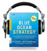 Blue Ocean Strategy Unabriged Edition by Renee Mauborgne