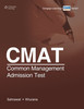Buy Book CMAT: Common Management Admission Test 1st Edition by 