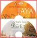 Jaya / Night Train at Deoli (Set of 2 Books) by Devdutt Pattanaik