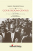 Buy Book Nani Palkhivala The Courtroom Genius 1st  Edition by 